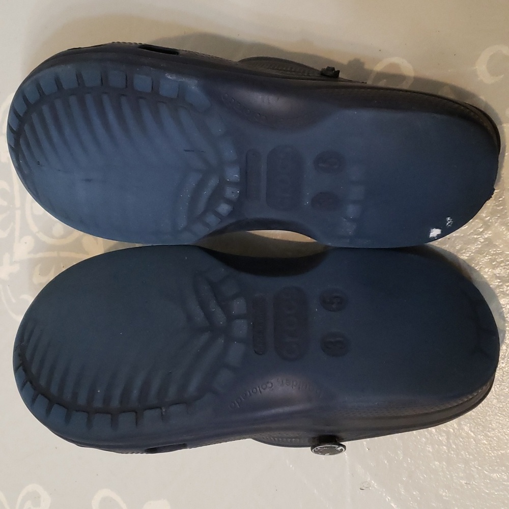 🤩Free With Any Purchase - Picture 4 of 4
